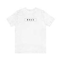 Bell Florida Headline T-Shirt