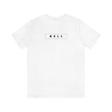 Bell Florida Headline T-Shirt