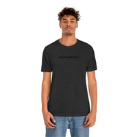 Interlachen CS7 Short Sleeve Tee