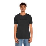 Interlachen CS7 Short Sleeve Tee