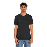 Temple Terrace CS4 Short Sleeve Tee
