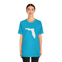 FL State Tee