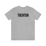Trenton CS1 Short Sleeve Tee