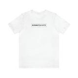 Kenneth City CS7 Short Sleeve Tee