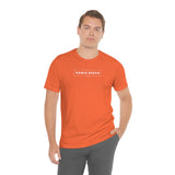 Dania Beach CS7 Short Sleeve Tee