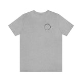 South Pasadena CS5 Short Sleeve Tee