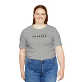 Pierson CS7 Short Sleeve Tee