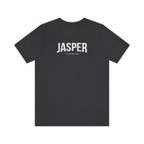 Jasper CS3 Short Sleeve Tee