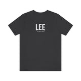 Lee CS3 Short Sleeve Tee