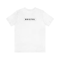 Bristol CS7 Short Sleeve Tee