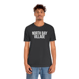 North Bay Village CS1 Short Sleeve Tee