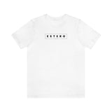 Estero Florida City T-Shirt