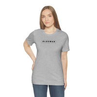 Oldsmar CS7 Short Sleeve Tee