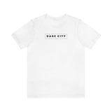 Dade City CS7 Short Sleeve Tee