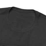 Pierson CS7 Short Sleeve Tee