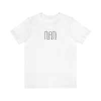 Miami Florida Vacation T-Shirt