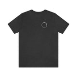 Pensacola CS5 Short Sleeve Tee