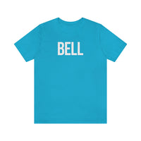 Bell Florida Local T-Shirt