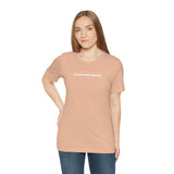 Pompano Beach CS7 Short Sleeve Tee