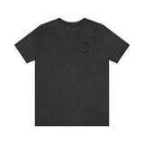 St. Leo CS5 Short Sleeve Tee