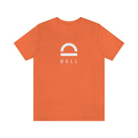 Bell FL Sun T-Shirt