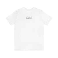 Bartow FL Classic T-Shirt