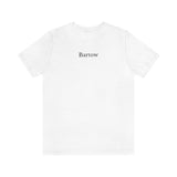 Bartow FL Classic T-Shirt