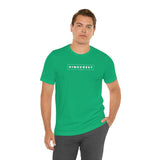 Pinecrest CS7 Short Sleeve Tee
