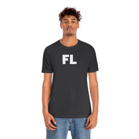 Florida State Shirt