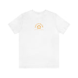South Miami CS2 Short Sleeve Tee