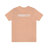 Panama City CS1 Short Sleeve Tee