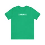 Pinecrest CS7 Short Sleeve Tee