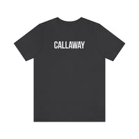 Callaway Florida Classic T-Shirt