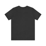 Pierson CS7 Short Sleeve Tee