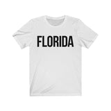 FL State Tee