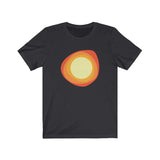 Florida Sun Tilt T-Shirt