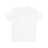 Pierson CS7 Short Sleeve Tee