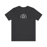 Highland Beach CS2A Short Sleeve Tee