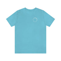 Davenport, FL Short Sleeve Tee CS5