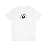 Edgewater Florida City T-Shirt