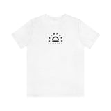 Branford FL Modern T-Shirt