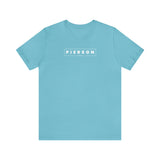 Pierson CS7 Short Sleeve Tee