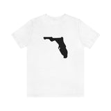 Florida State Custom T-Shirt