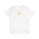 Tallahassee CS2 Short Sleeve Tee