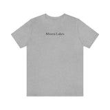 Miami Lakes CS4 Short Sleeve Tee