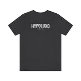 Hypoluxo CS3 Short Sleeve Tee