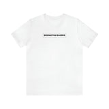 Redington Shores CS7 Short Sleeve Tee