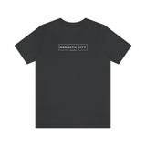 Kenneth City CS7 Short Sleeve Tee