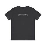 Dunnellon CS7 Short Sleeve Tee