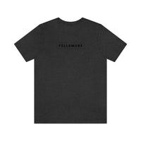 Fellsmere Florida Central T-Shirt